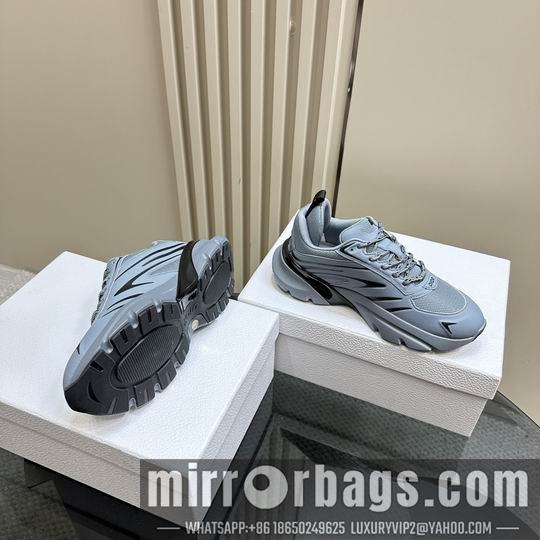 Dior Shoes sz35-44 mnh0510