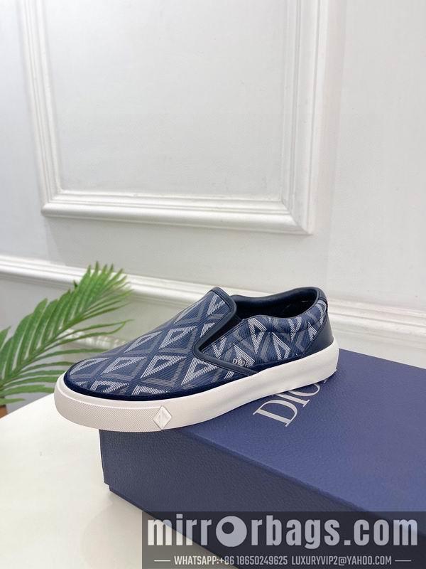Dior Shoes sz35-44 hnm0150