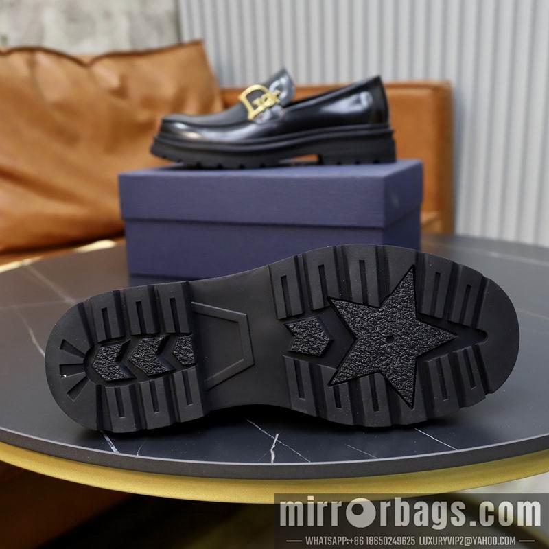 Dior Shoes sz38-44 hnm0138