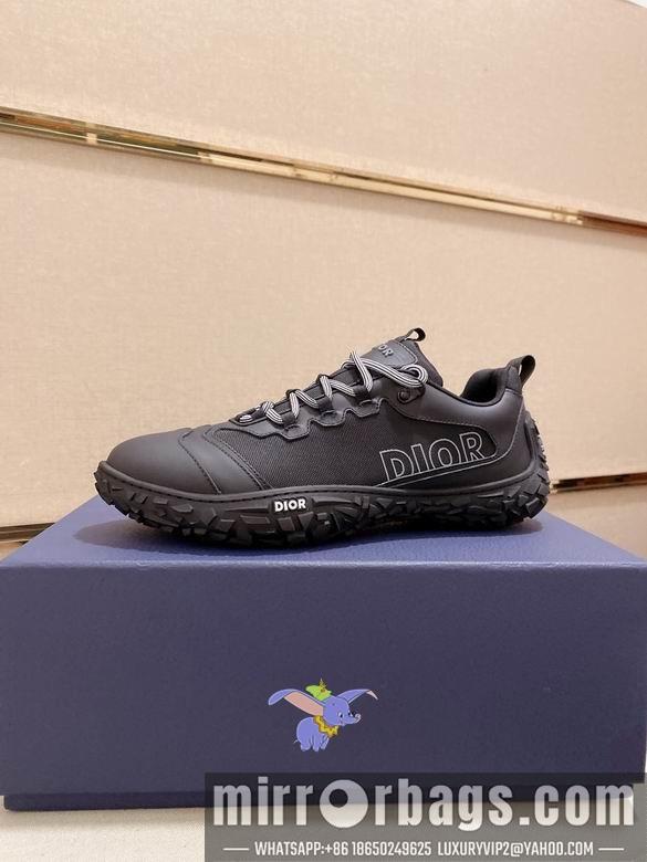 Dior Shoes sz38-44 ngh0103