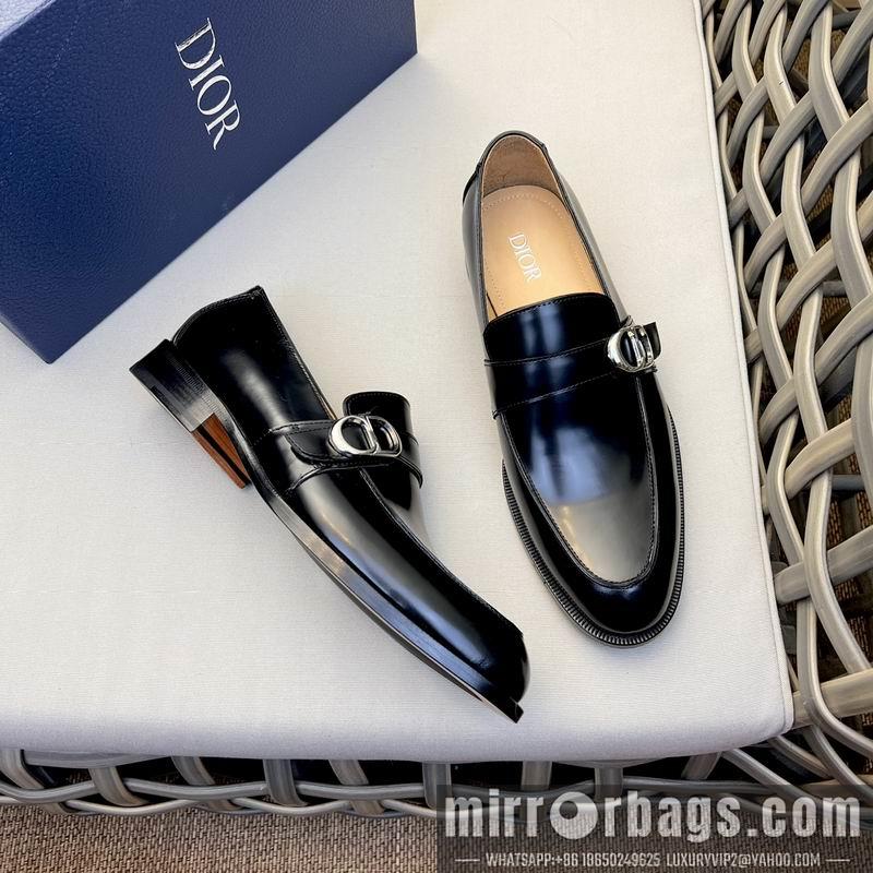 Dior Shoes sz38-46 mnw01101