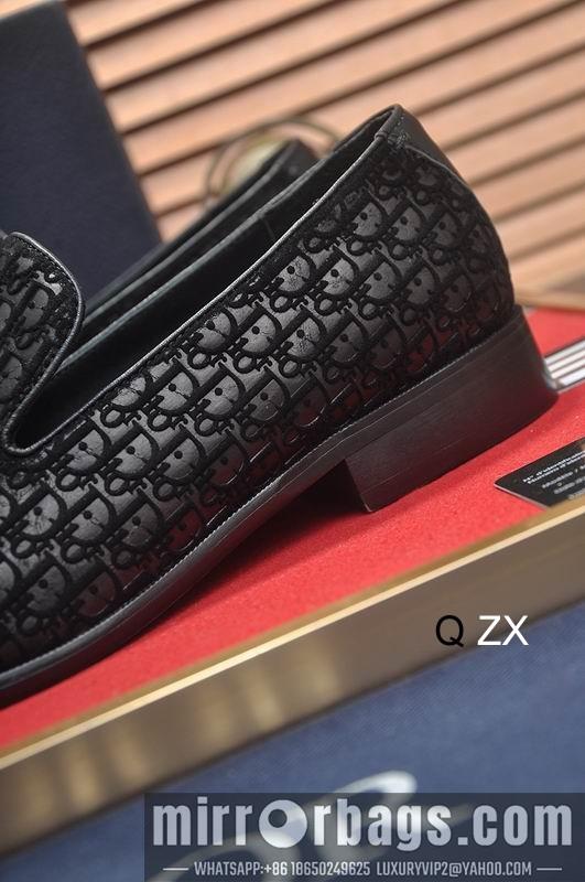 Dior Shoes sz38-45 ZX10908