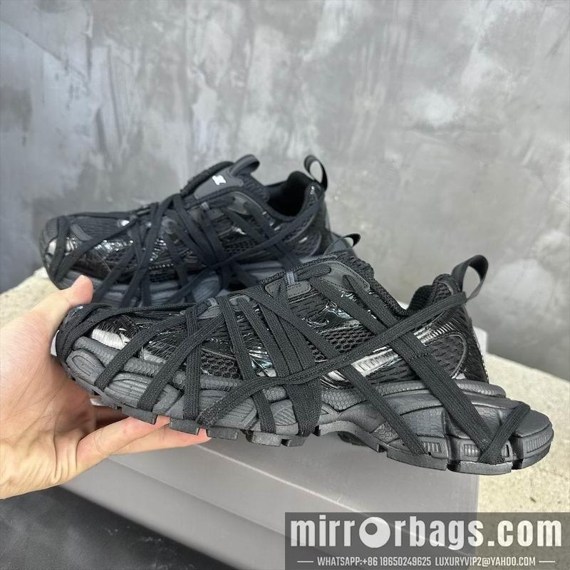 Balenciaga Shoes sz35-46 mnw0233