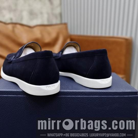 Dior Shoes sz38-45 hnh1207