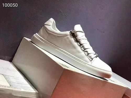 Balenciaga Shoes sz38-46 jyh0901