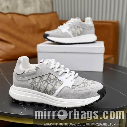 Dior Shoes sz38-45 hnh0711