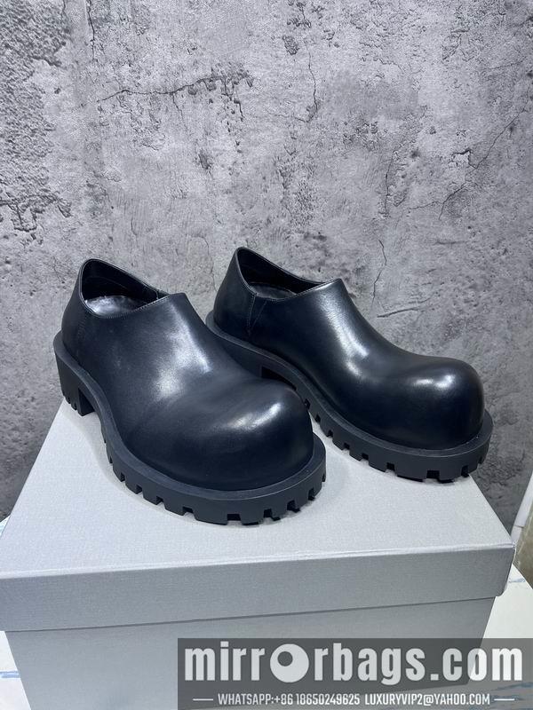 Balenciaga Shoes sz39-45 mnw0205