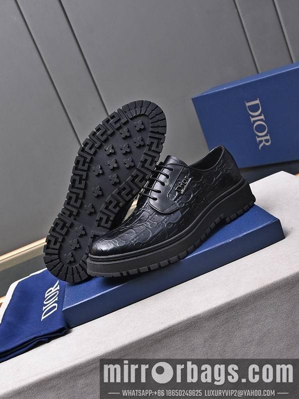 Dior Shoes sz38-44 hnm0164