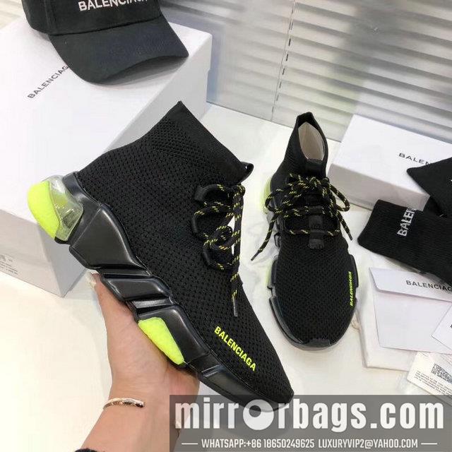 Balenciaga Shoes SZ 35-45 0723