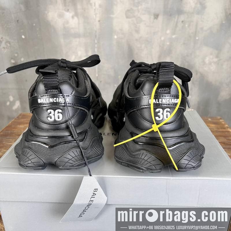 Balenciaga Shoes sz35-46 hnh0301
