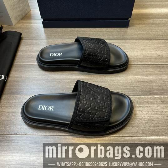 Dior Shoes sz38-45 mnh0514
