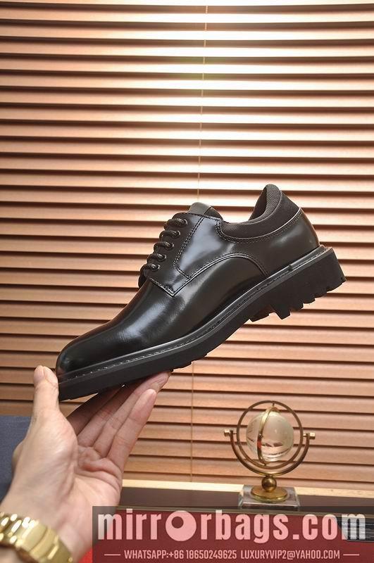 Dior Shoes sz38-45 mnw0410