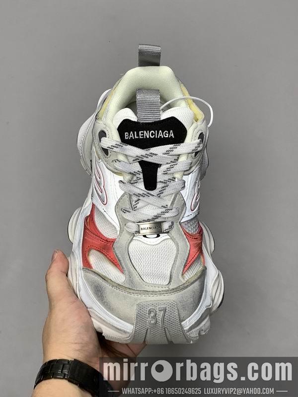 Balenciaga Shoes sz35-46 hnm0116