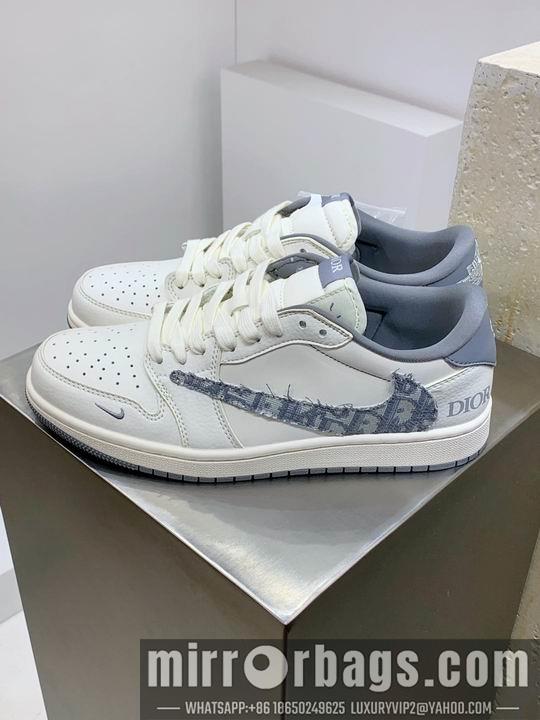 Dior Shoes sz36-45 hnh0105
