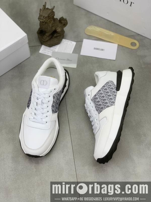 Dior Shoes sz38-44 mnw0401
