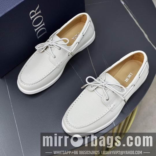 Dior Shoes sz38-45 mnh0510