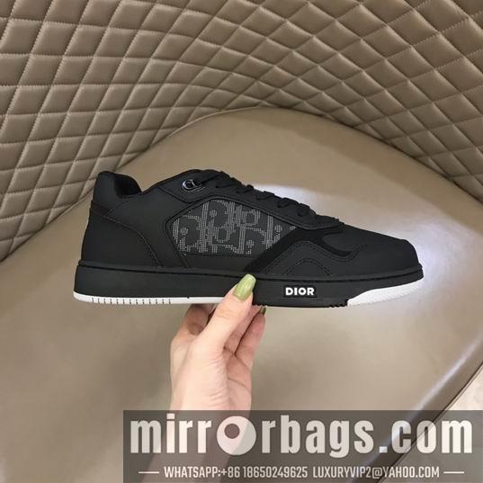 Dior Shoes sz38-45 jyh0905