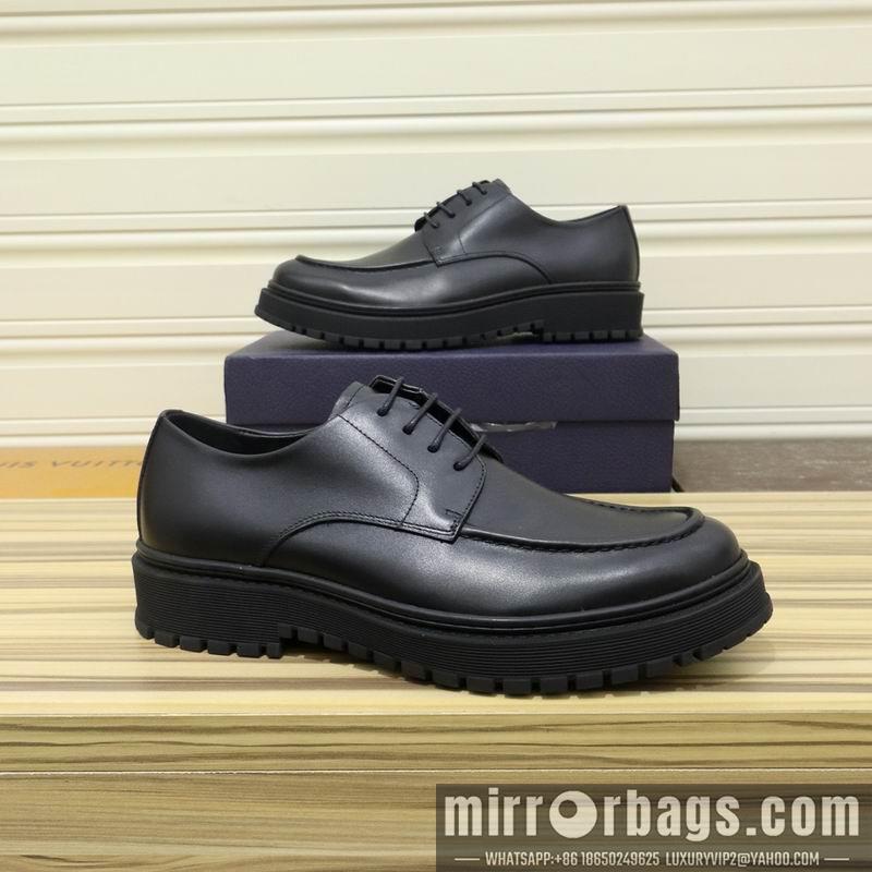 Dior Shoes sz38-45 mnw0186