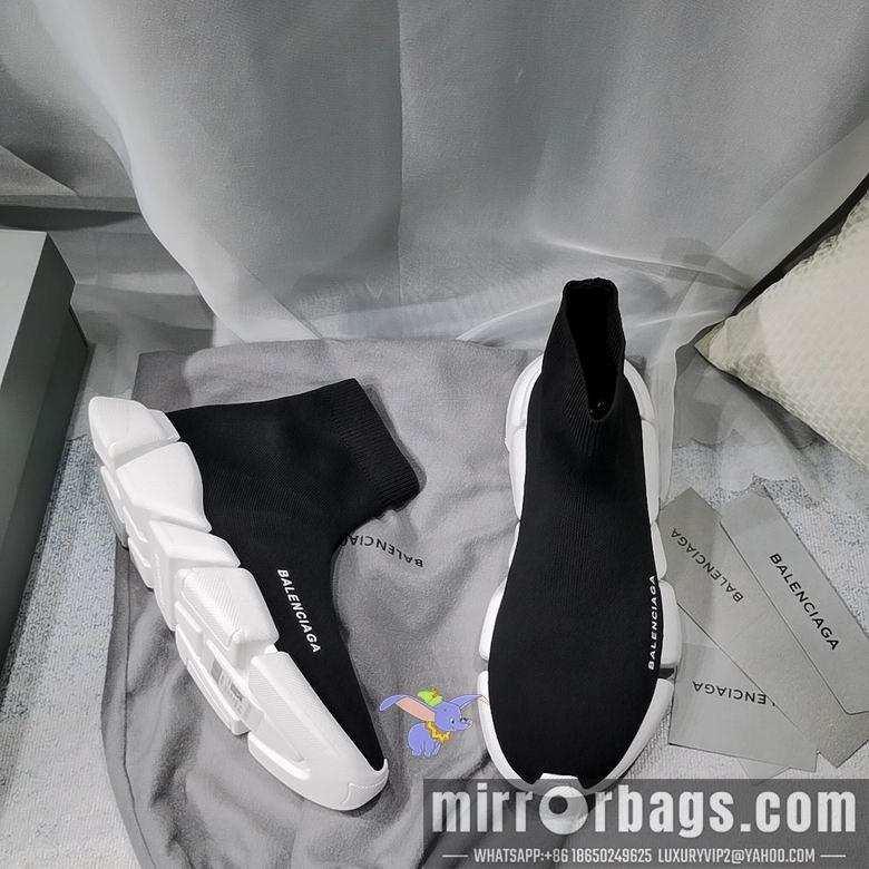 Balenciaga Shoes sz35-45 ngh0210