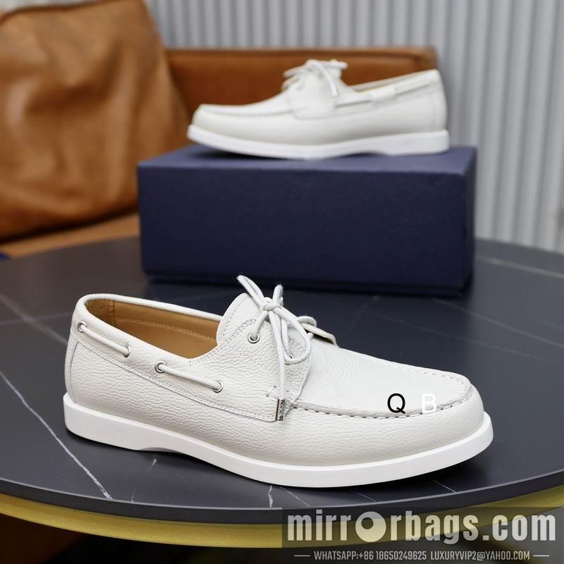 Dior Shoes sz38-45 BS0601