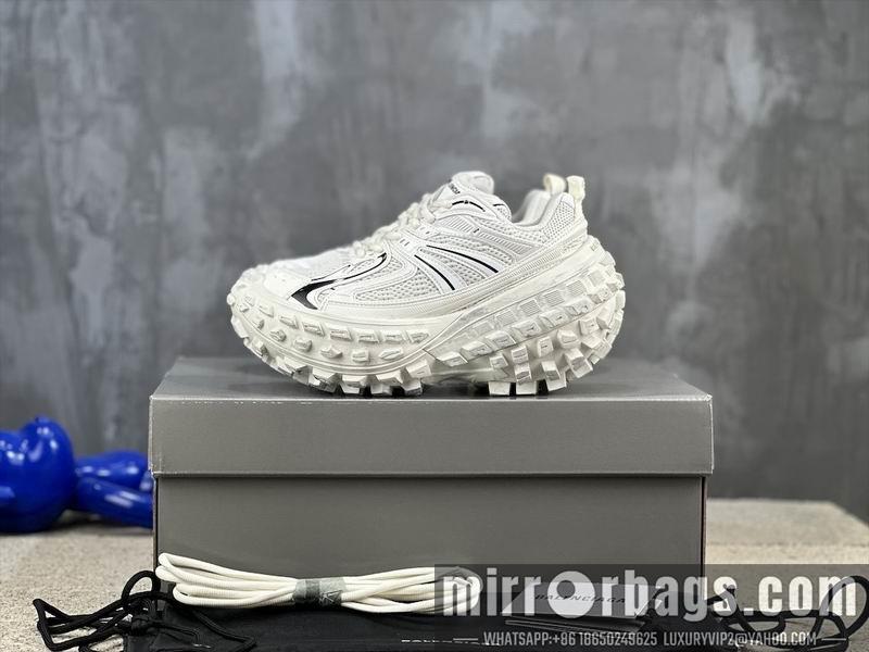 Balenciaga Shoes sz35-46 mnw0236