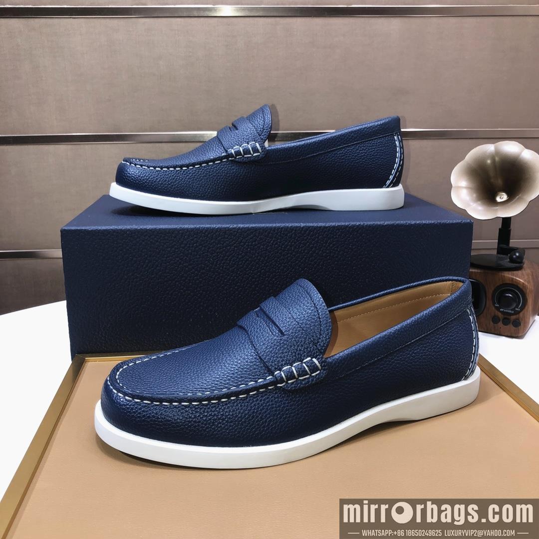 Dior Shoes sz38-44 hnh1205