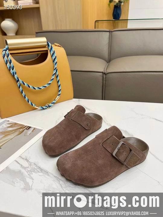 Balenciaga Shoes sz36-45 hnh0402