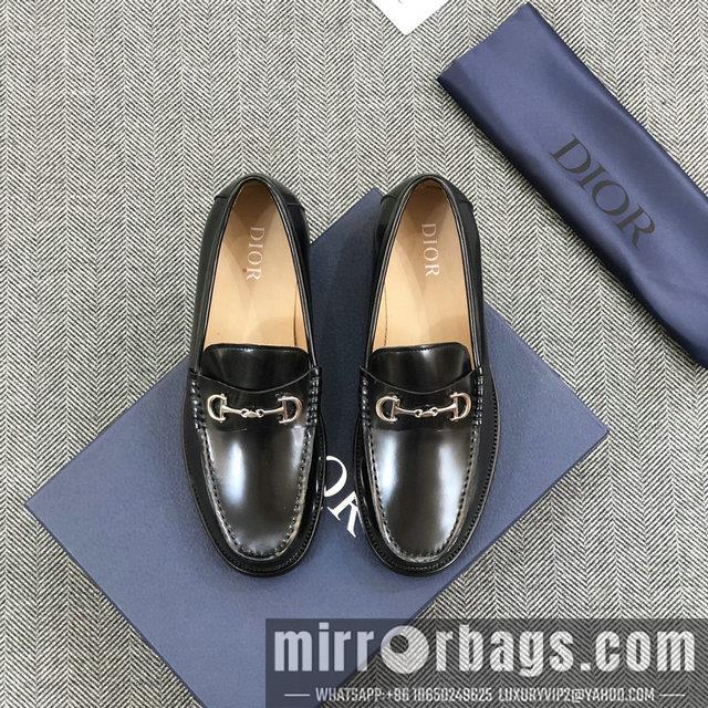 Dior Shoes sz38-44 0504