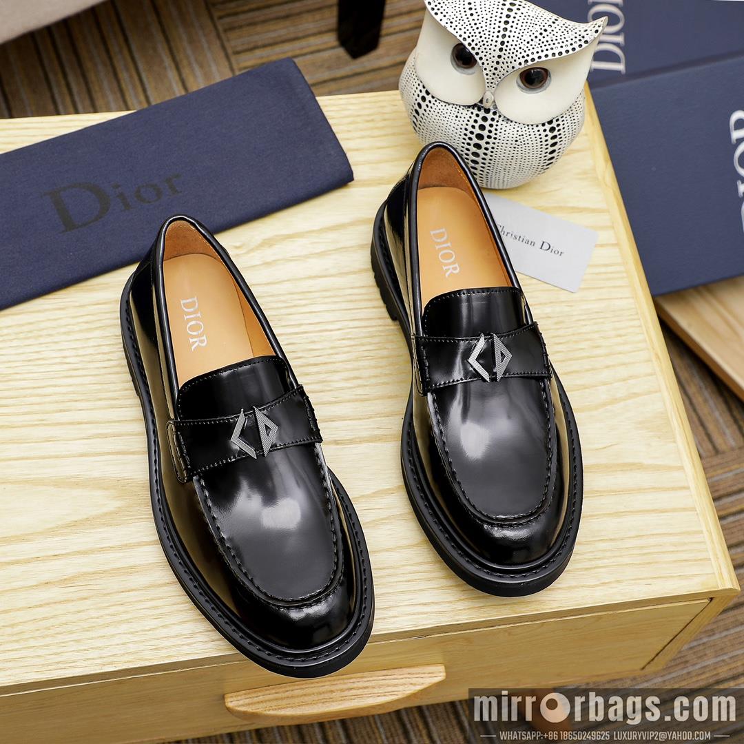 Dior Shoes sz38-45 hnh1202