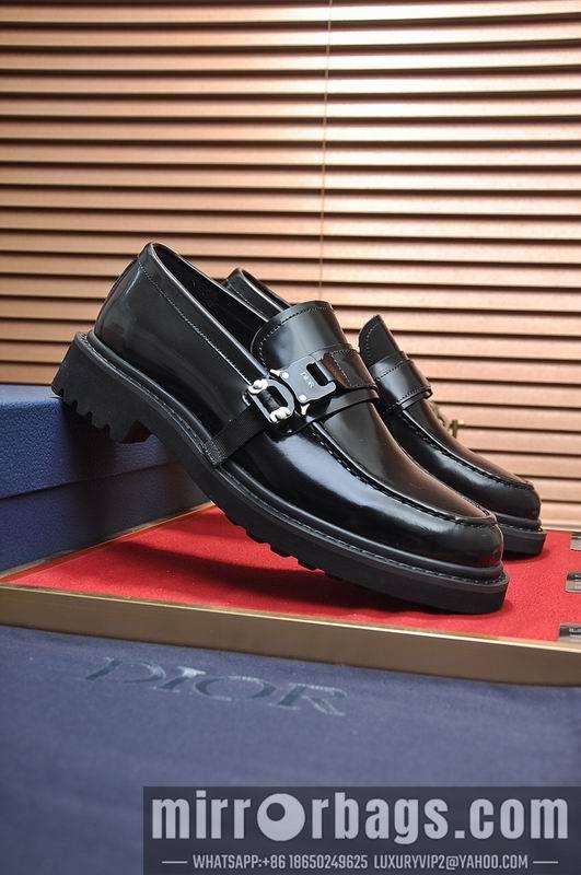 Dior Shoes sz38-45 mnw0415
