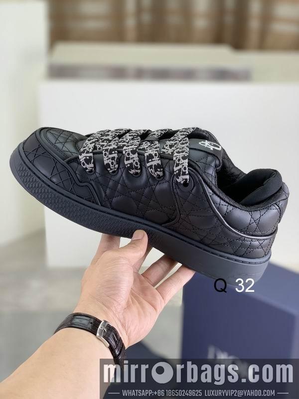 Dior Shoes sz38-45 YY0305