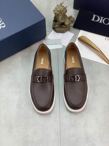 Dior Shoes sz38-45 mnh0513