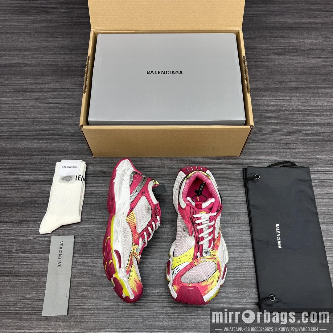 Balenciaga Shoes sz35-46 h1005