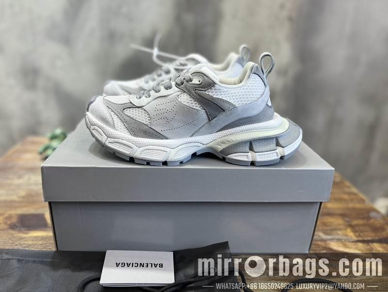 Balenciaga Shoes sz35-46 hnm0113