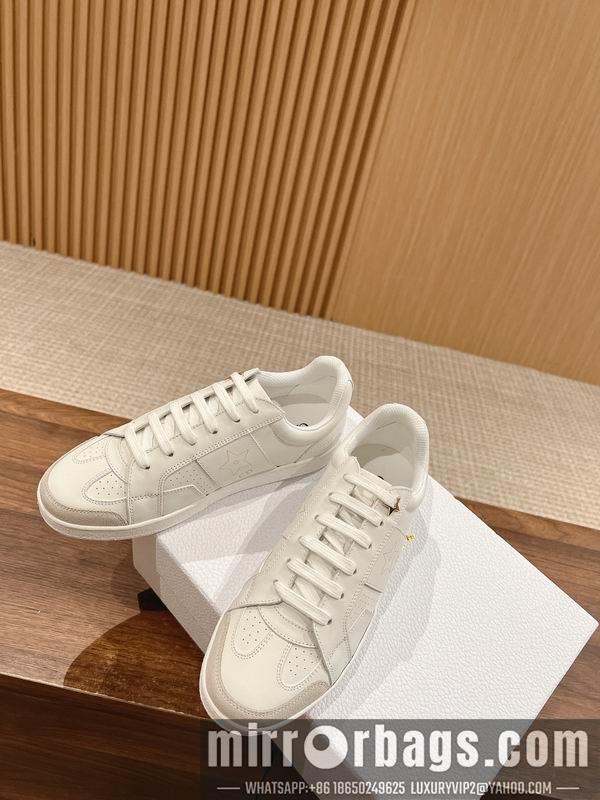 Dior Shoes sz35-41 mnw0199