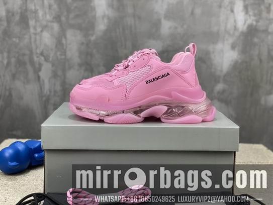 Balenciaga Shoes sz35-42 hnh1201