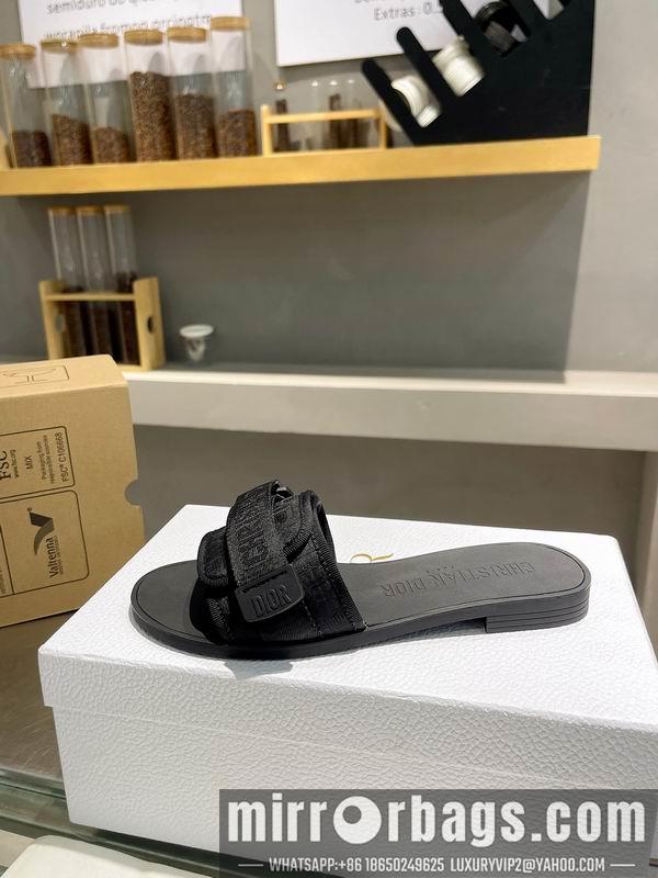 Dior Shoes sz35-42 mnw0330