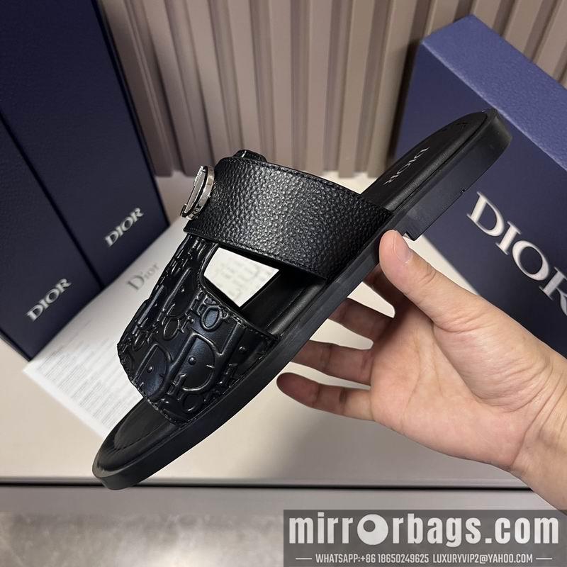 Dior Shoes sz38-46 mnw0322