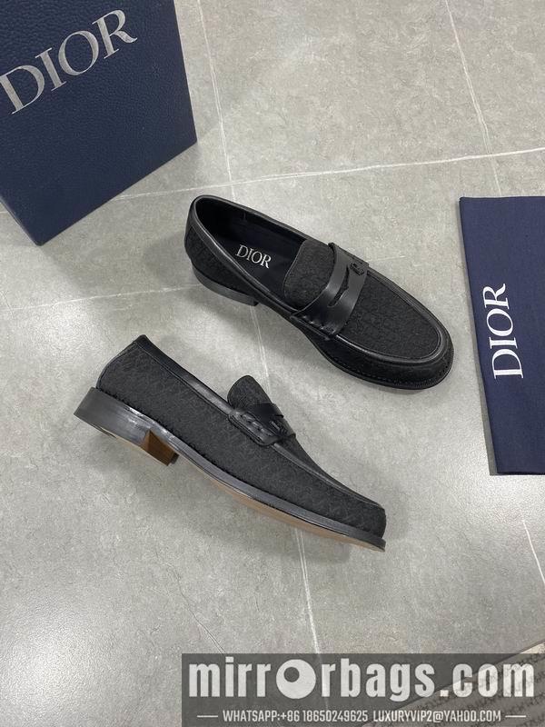 Dior Shoes sz38-45 mnw01104
