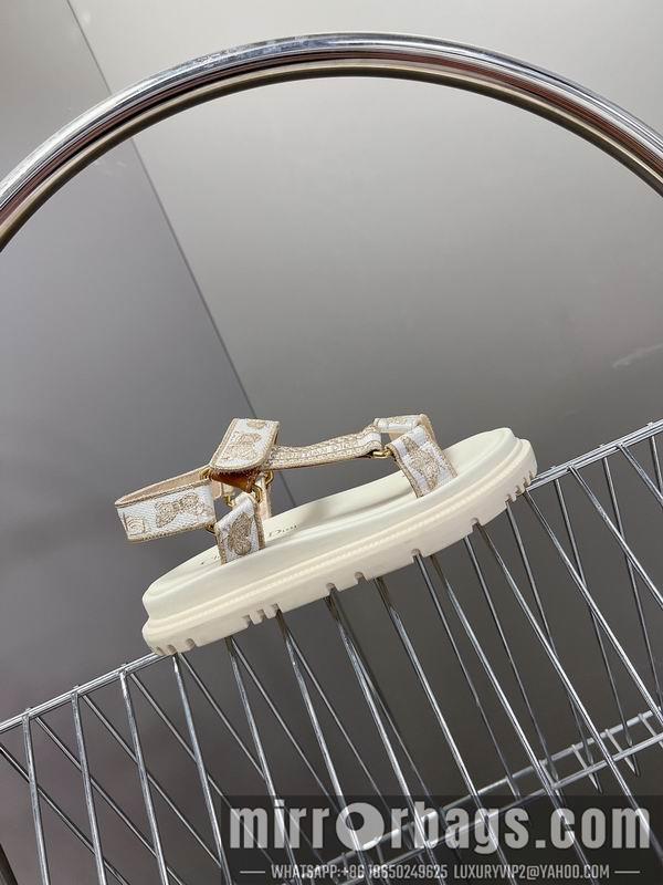Dior Shoes sz35-40 mnw0310