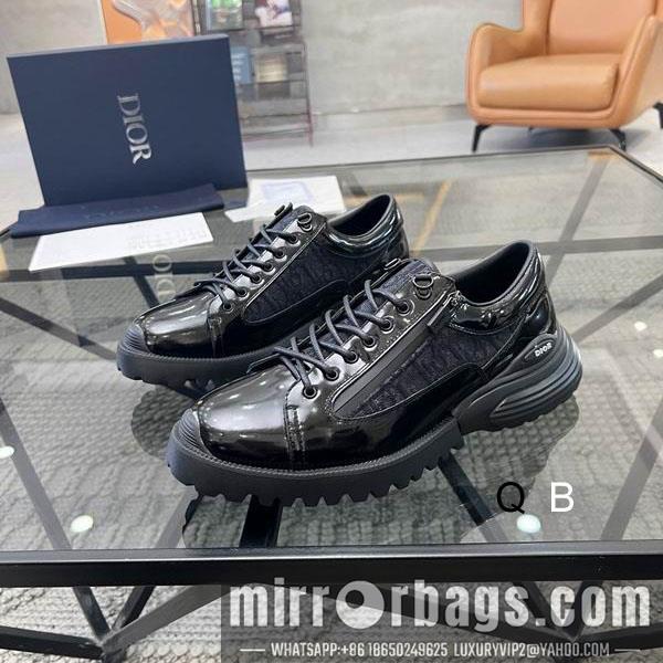 Dior Shoes sz38-45 bs0301