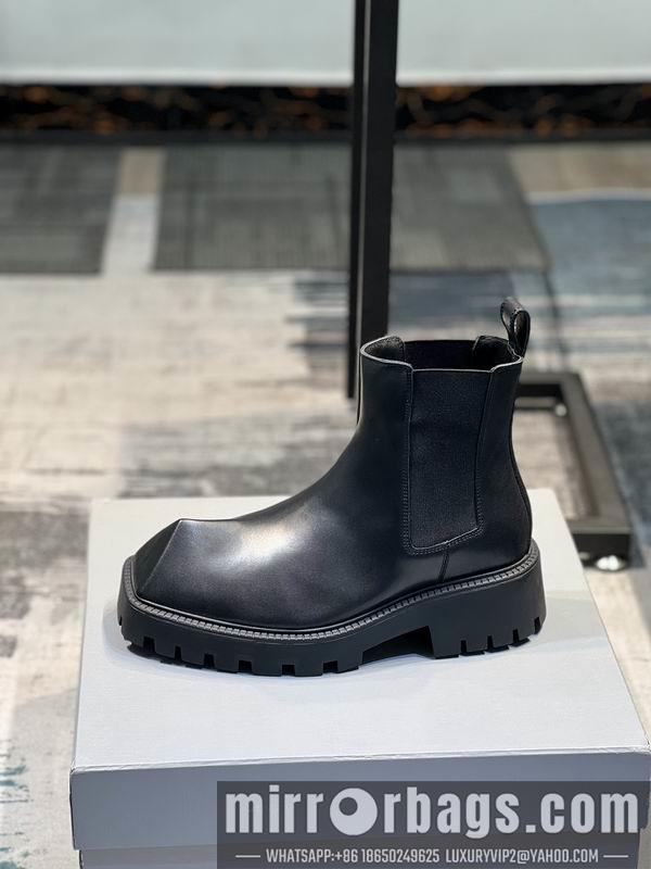 Balenciaga Shoes sz39-46 hnm0102
