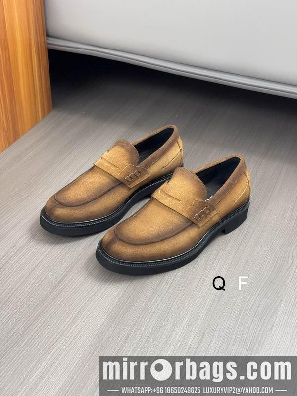Dior Shoes sz38-45 TF1110