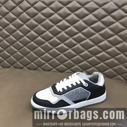 Dior Shoes sz38-45 jyh0905