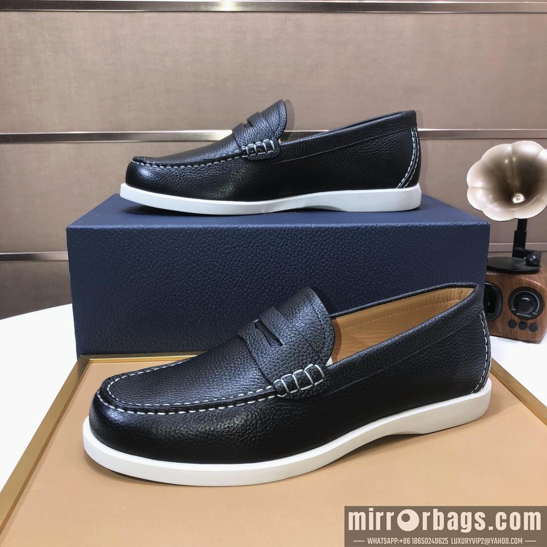 Dior Shoes sz38-44 hnh1205