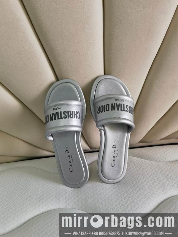 Dior Shoes sz35-43 mnw0332