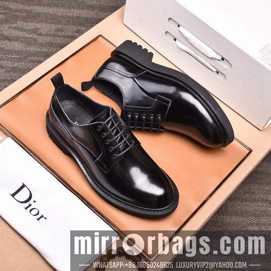 Dior Shoes sz38-45 hnh0201
