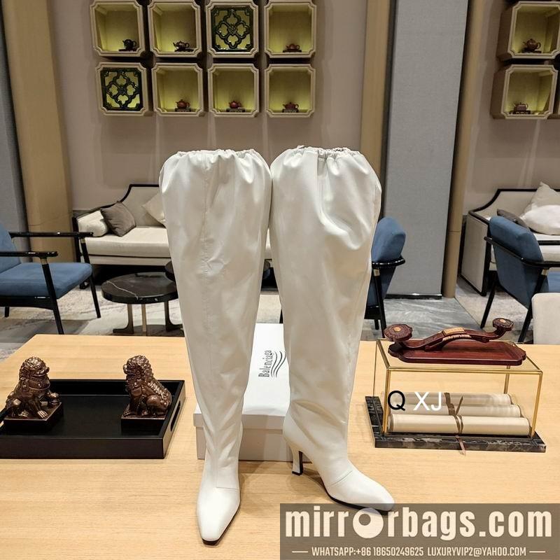 Balenciaga Shoes sz35-40 XJ0210