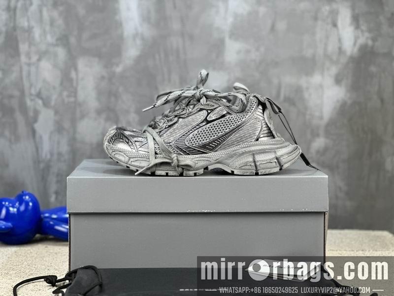 Balenciaga Shoes sz35-46 mnw0232
