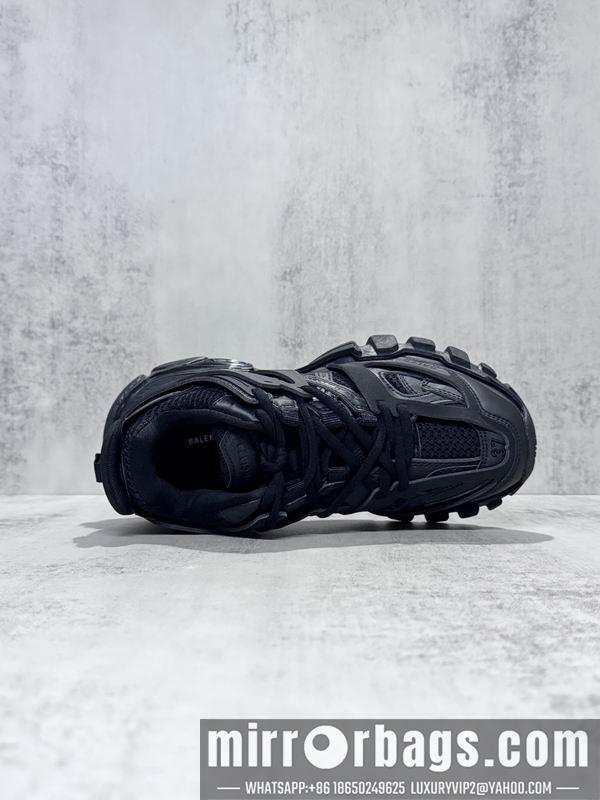 Balenciaga Shoes sz36-45 hnm0112